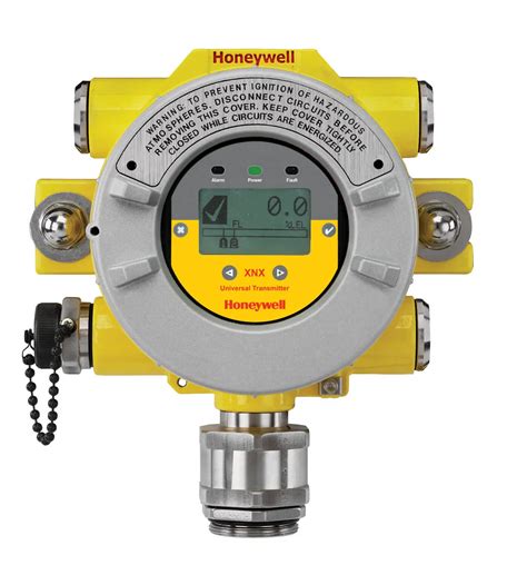 Gas Detector distribution|calibration gas detectors.